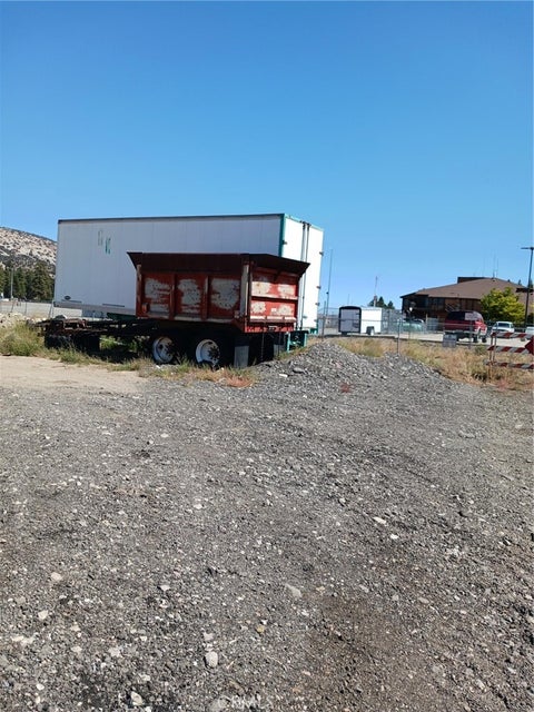 Featured picture for the property IG25035395