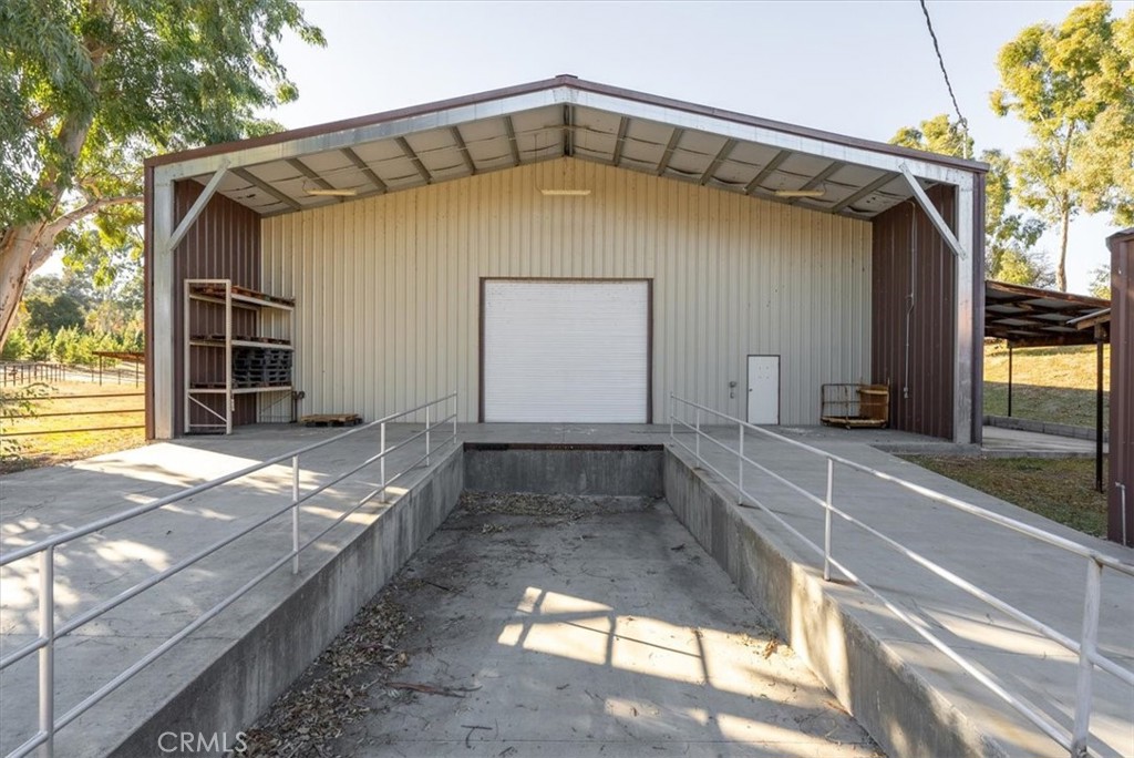 Creston(60) - Residential