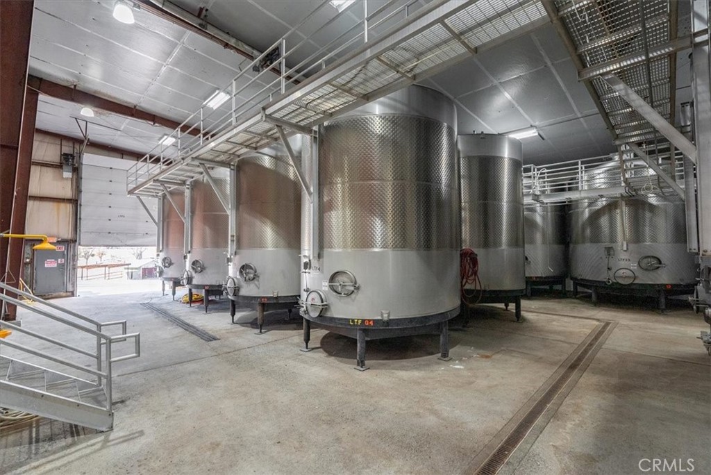 Creston(60) - Residential