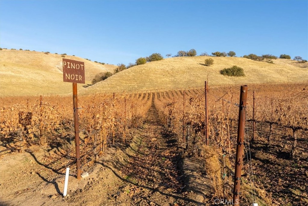 Creston(60) - Residential