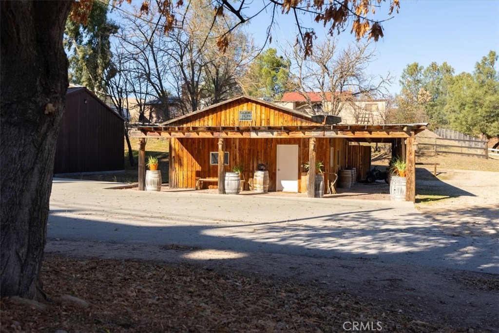 Creston(60) - Residential