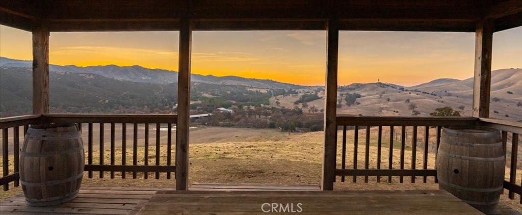 Creston(60) - Residential