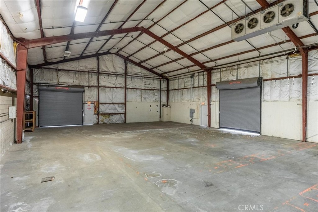 Creston(60) - Residential