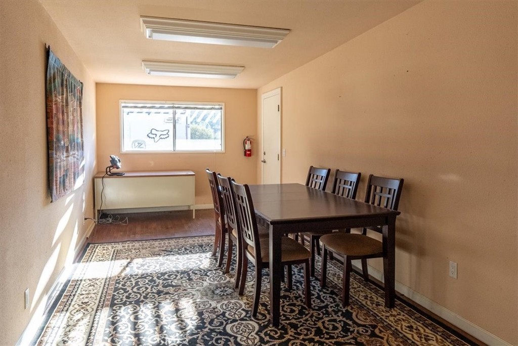 Creston(60) - Residential