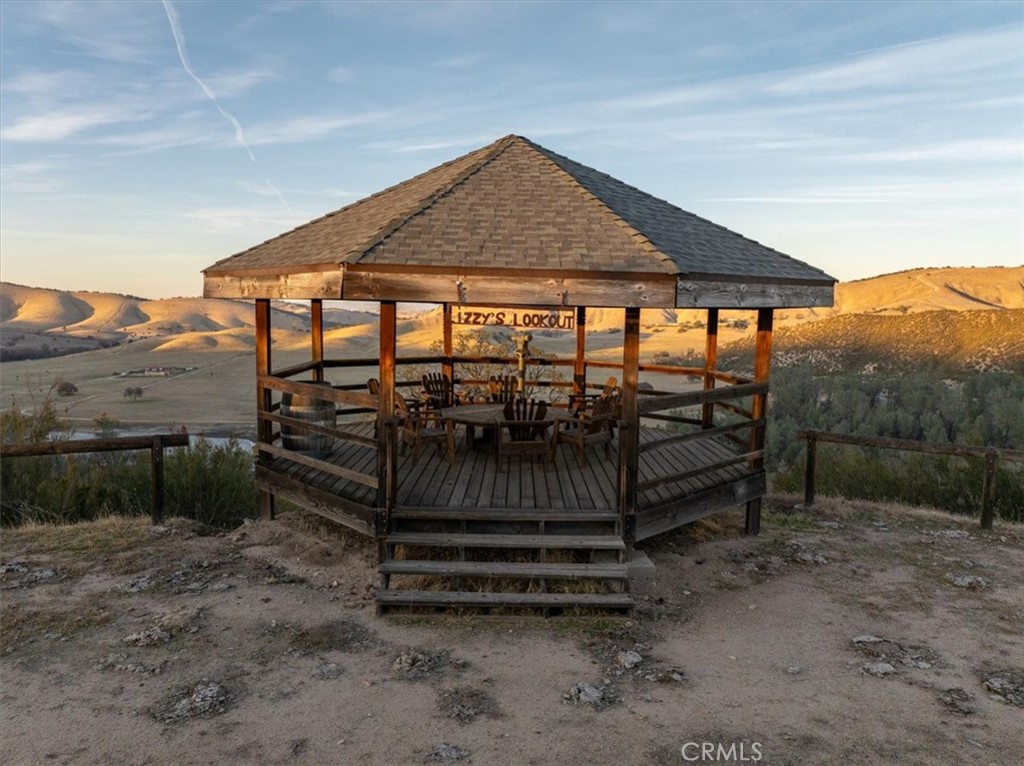 Creston(60) - Residential