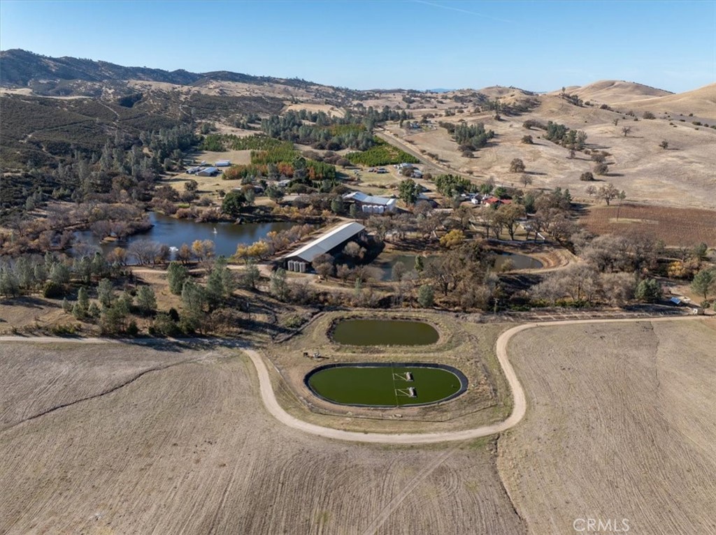 Creston(60) - Residential