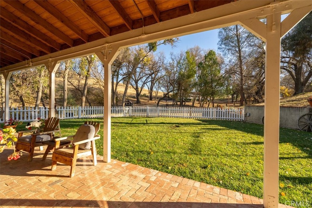 Creston(60) - Residential