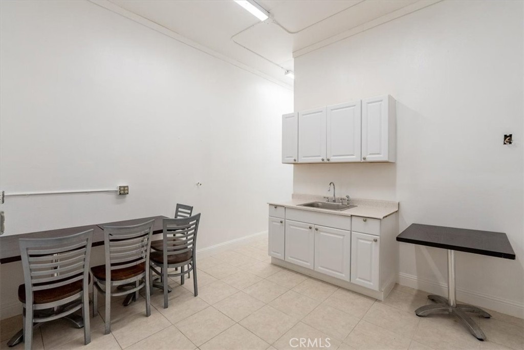 Creston(60) - Residential