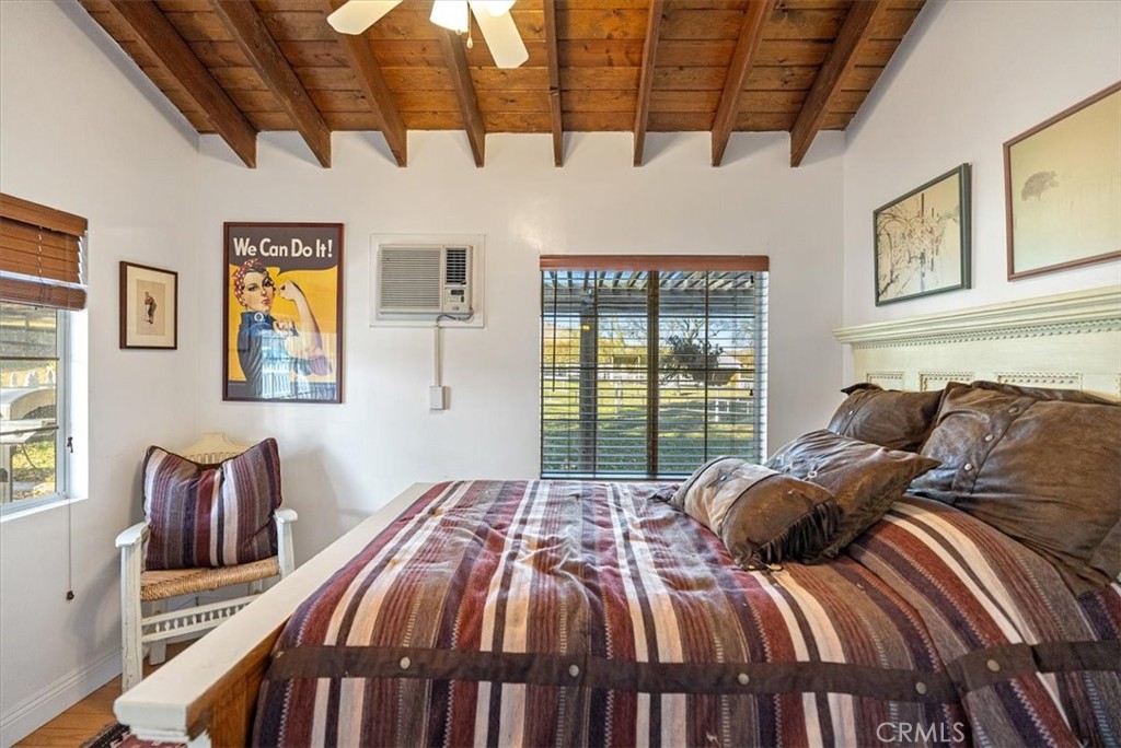 Creston(60) - Residential