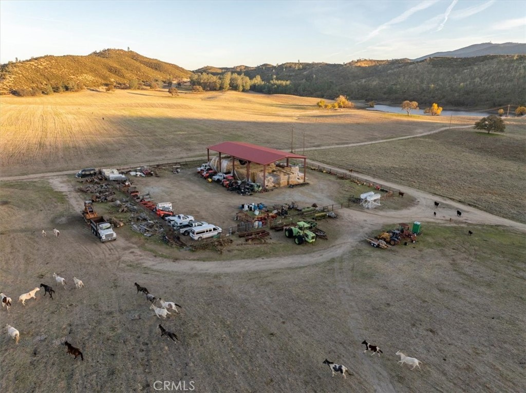 Creston(60) - Residential