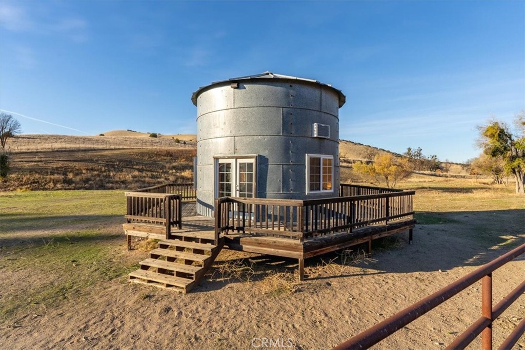 Creston(60) - Residential