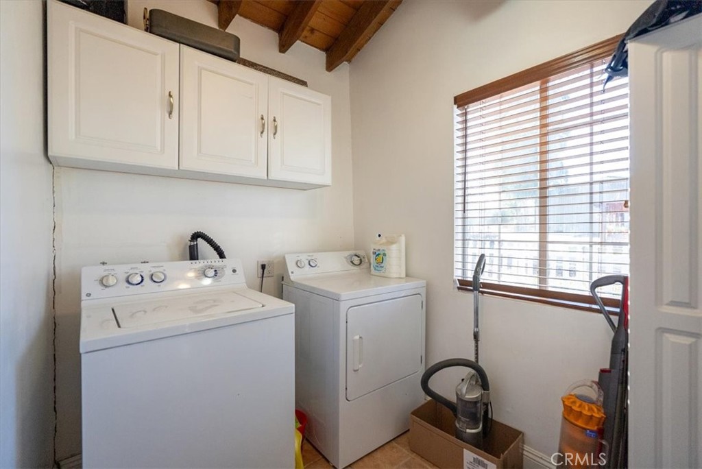 Creston(60) - Residential