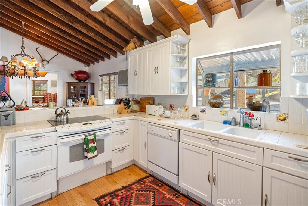 Creston(60) - Residential