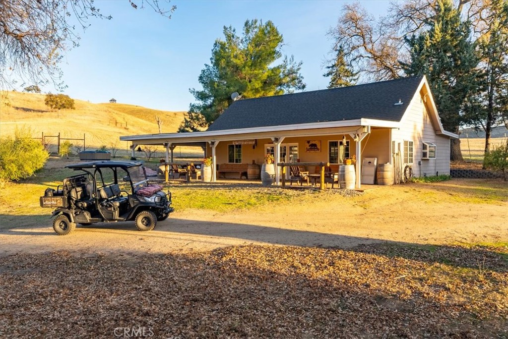 Creston(60) - Residential