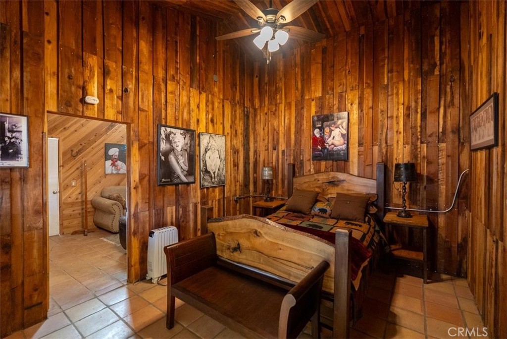 Creston(60) - Residential