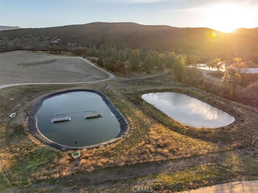 Creston(60) - Residential