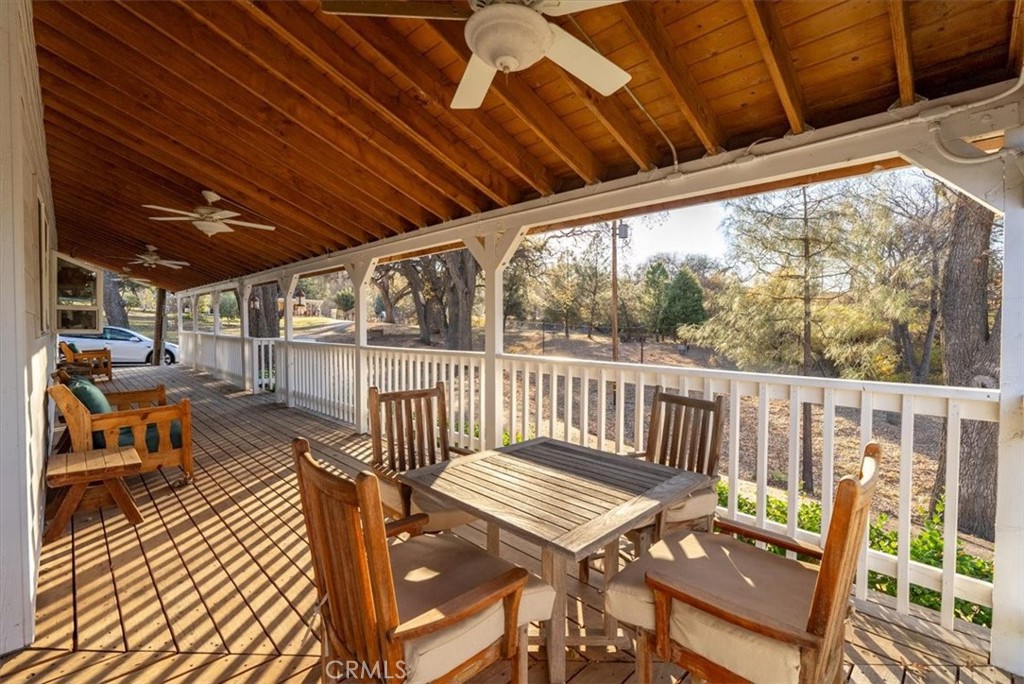 Creston(60) - Residential