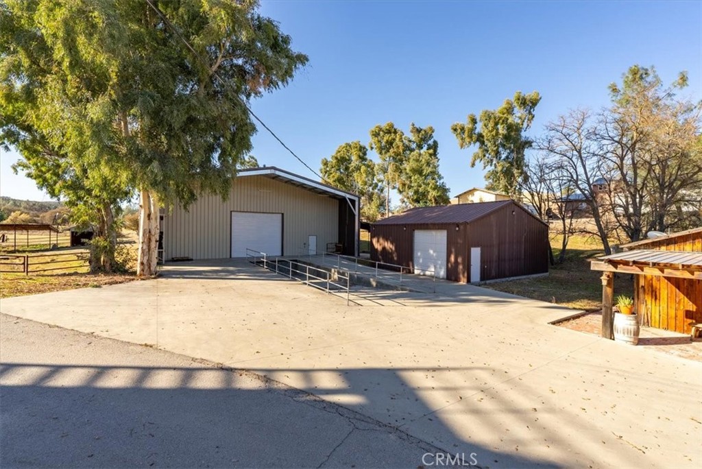 Creston(60) - Residential