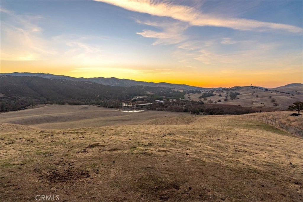 Creston(60) - Residential