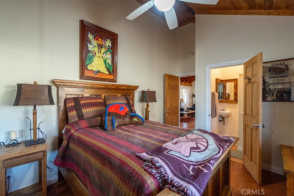 Creston(60) - Residential