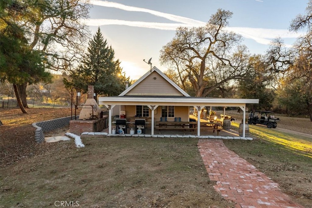 Creston(60) - Residential