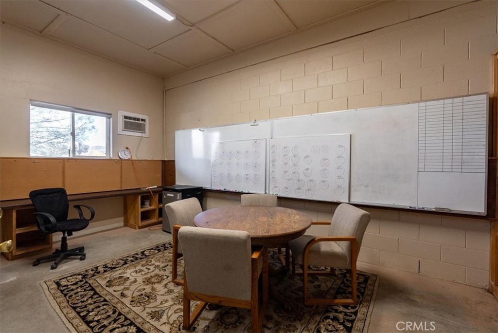 Creston(60) - Residential