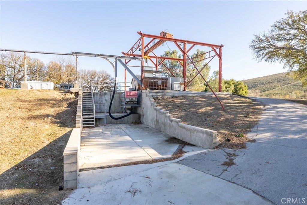 Creston(60) - Residential