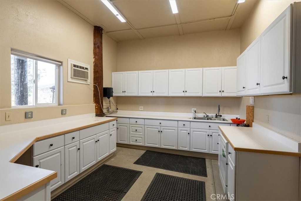 Creston(60) - Residential