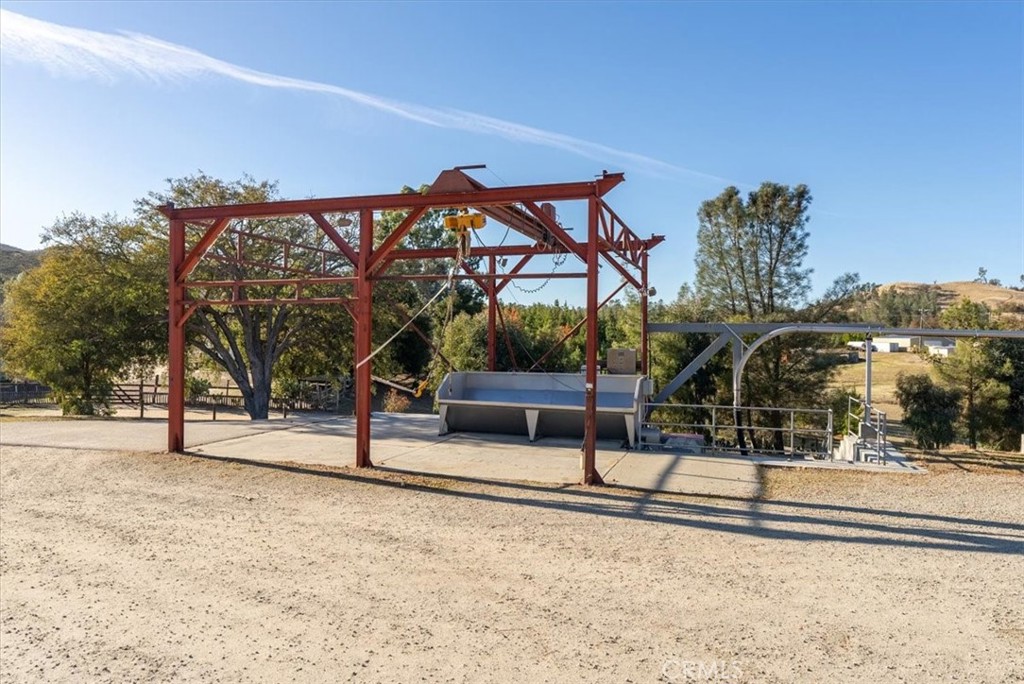 Creston(60) - Residential