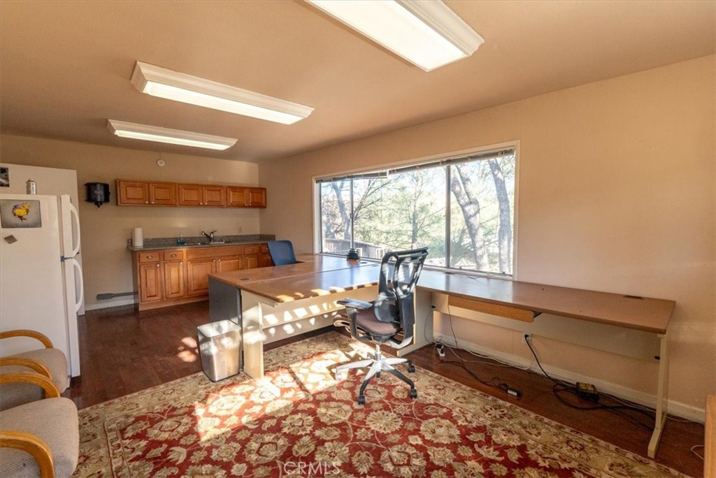 Creston(60) - Residential