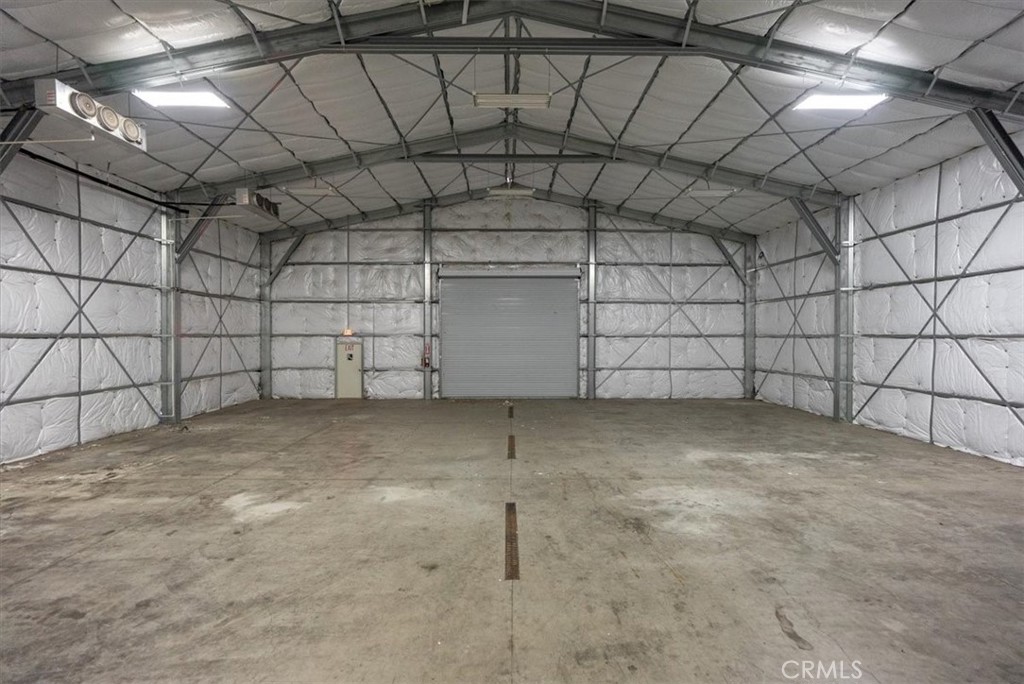 Creston(60) - Residential