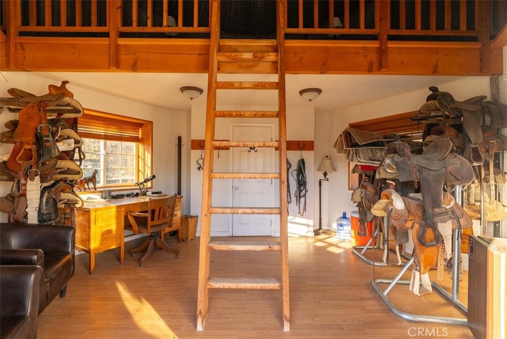 Creston(60) - Residential