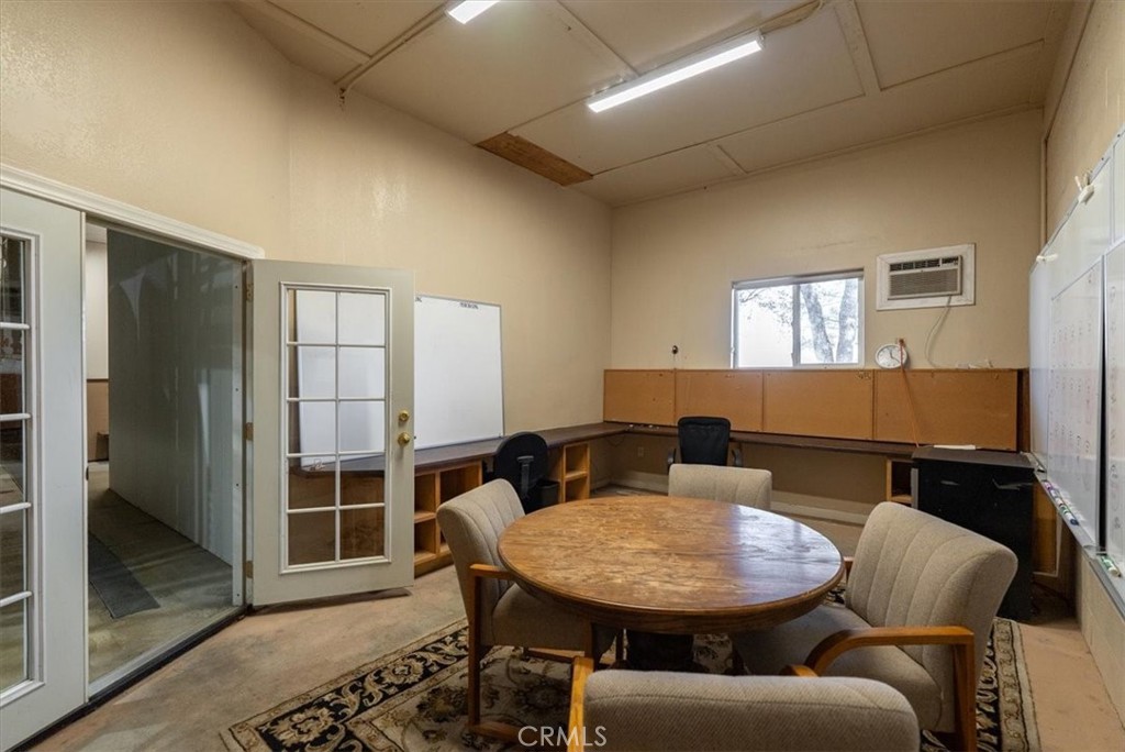 Creston(60) - Residential