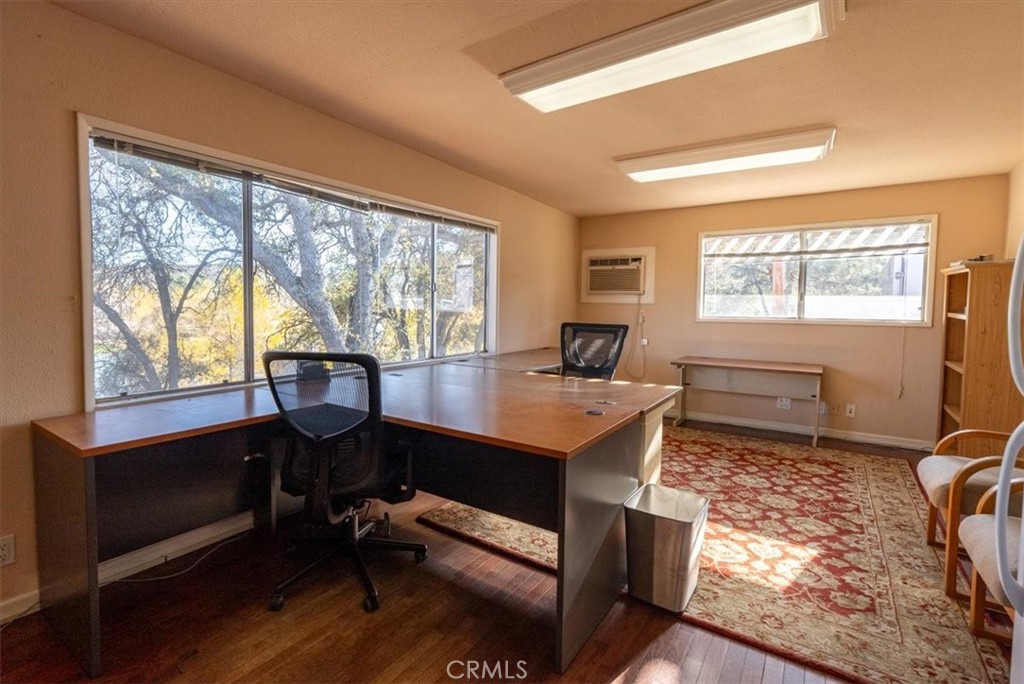 Creston(60) - Residential