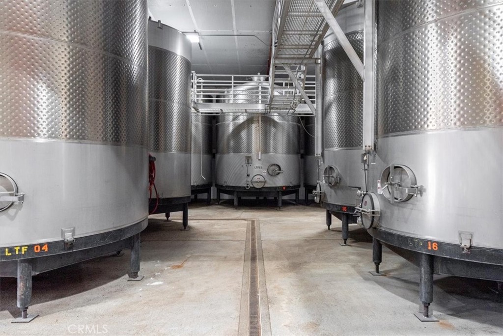 Creston(60) - Residential