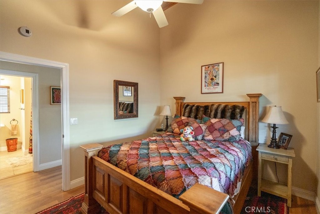 Creston(60) - Residential