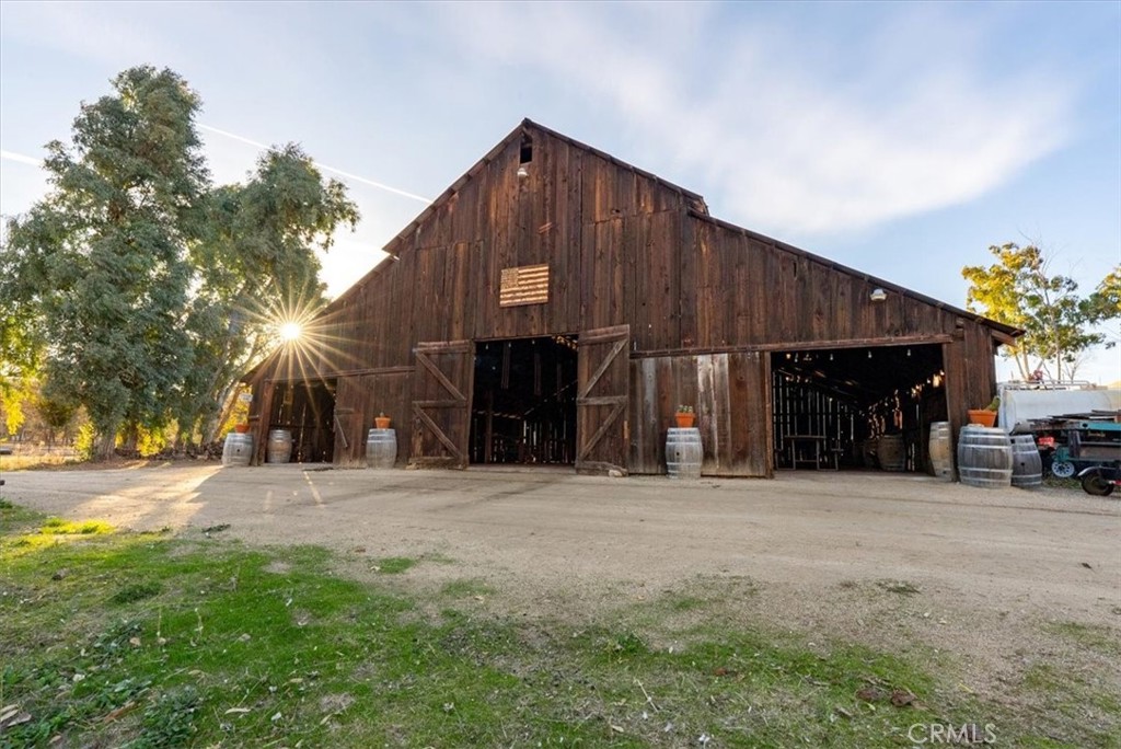 Creston(60) - Residential