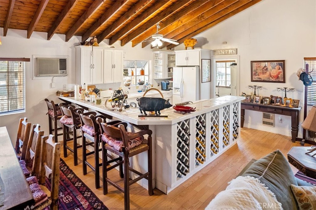 Creston(60) - Residential