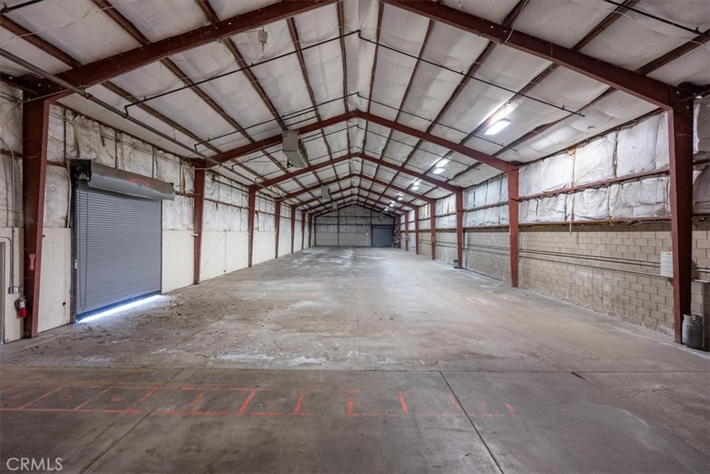 Creston(60) - Residential