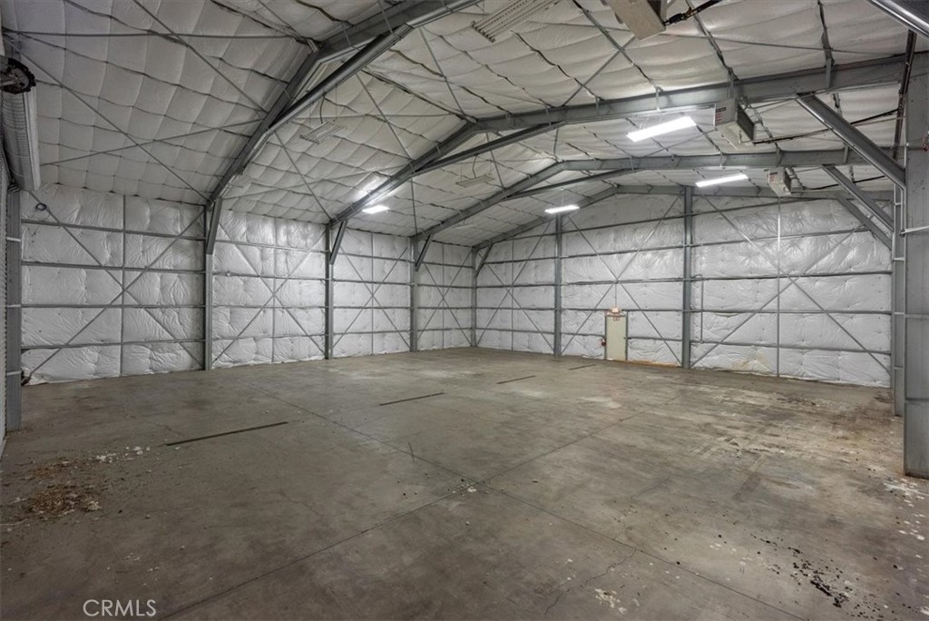 Creston(60) - Residential