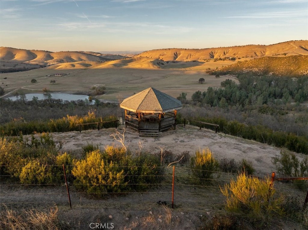 Creston(60) - Residential