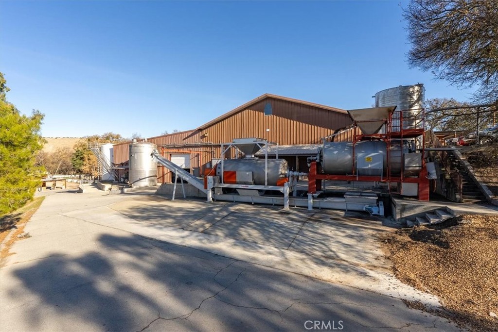 Creston(60) - Residential