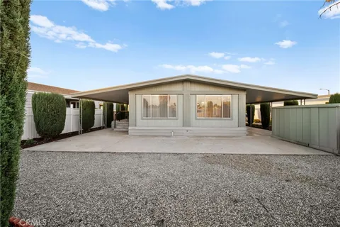 38190 Calle Arrebol, Murrieta, CA 92563 - MLS#: SW25005300