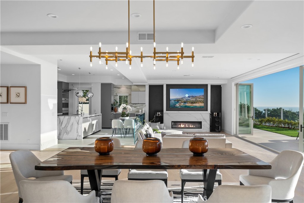 Pelican Hill (NCPH) - Residential