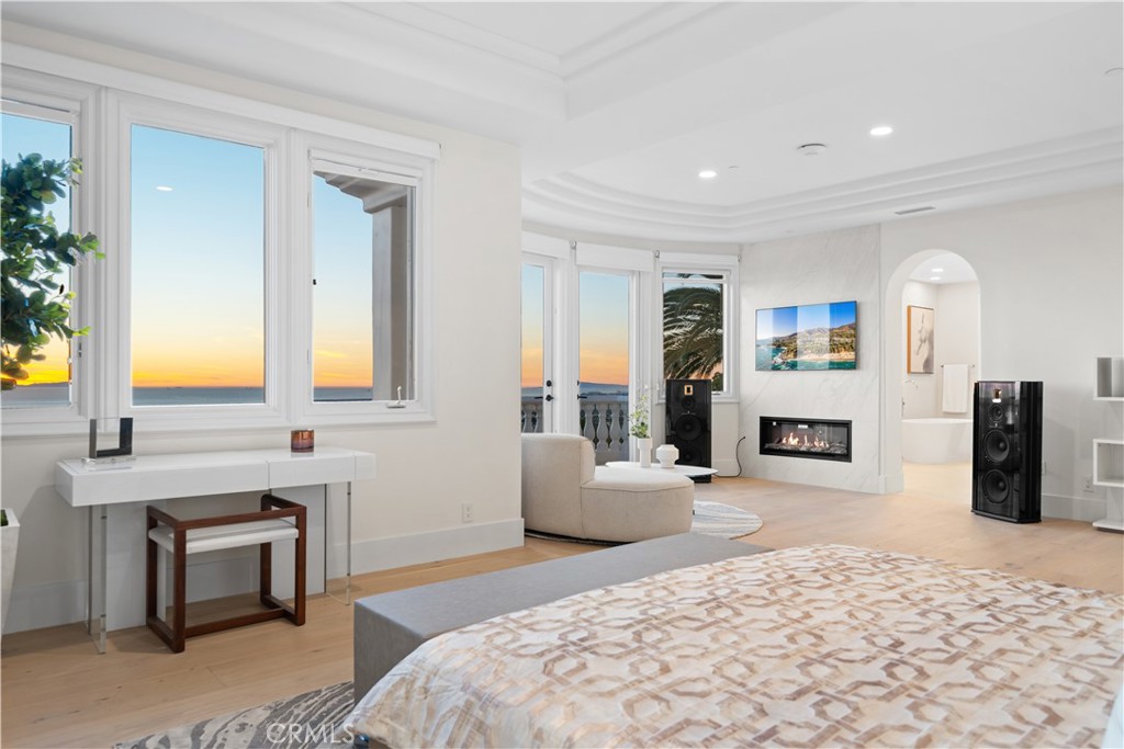 Pelican Hill (NCPH) - Residential