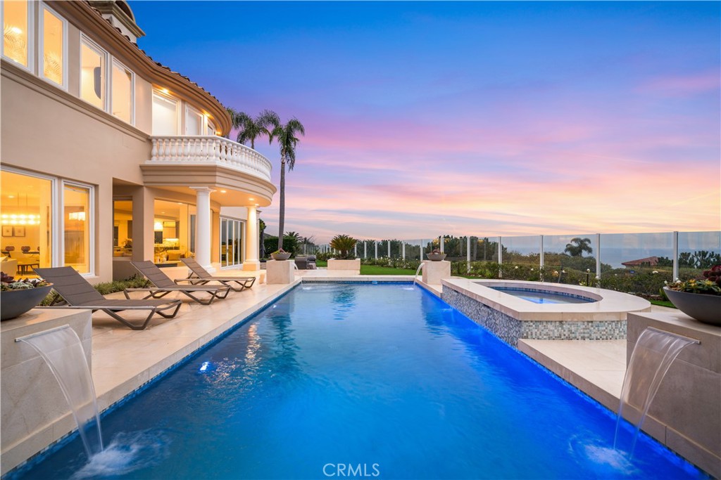 Pelican Hill (NCPH) - Residential