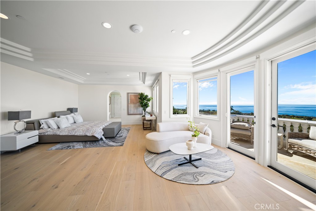 Pelican Hill (NCPH) - Residential
