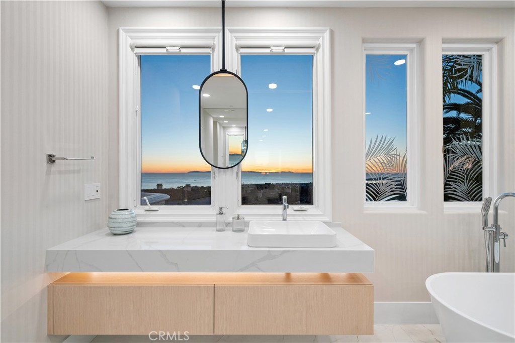 Pelican Hill (NCPH) - Residential
