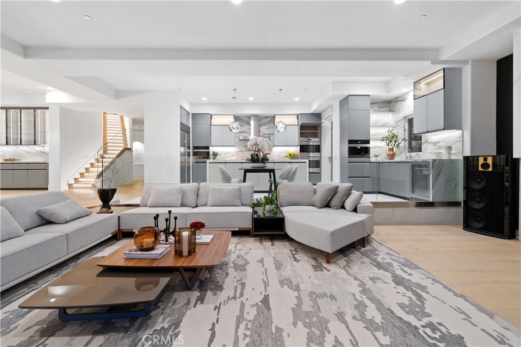Pelican Hill (NCPH) - Residential