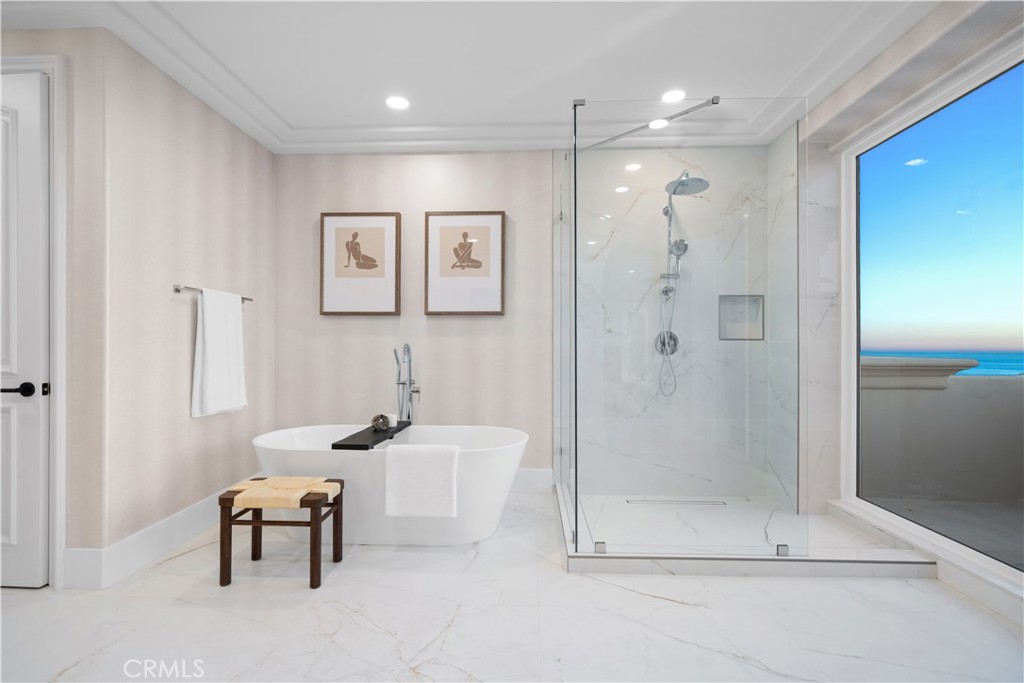 Pelican Hill (NCPH) - Residential